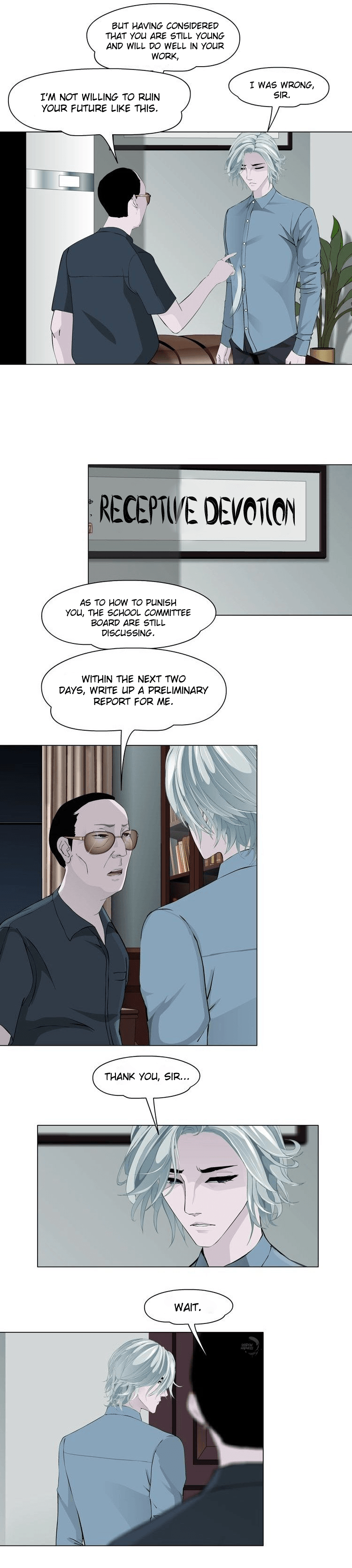 Page 7 of Chapter 17