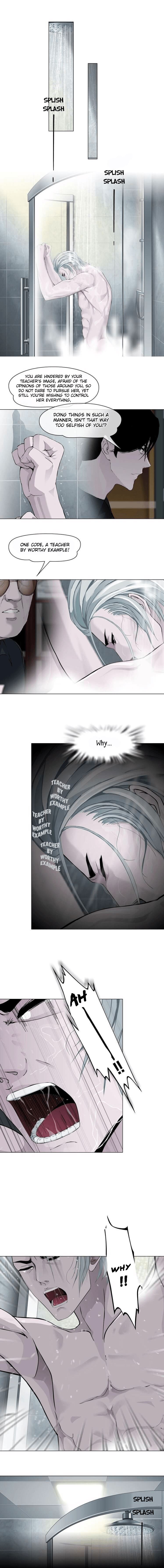 Page 9 of Chapter 17