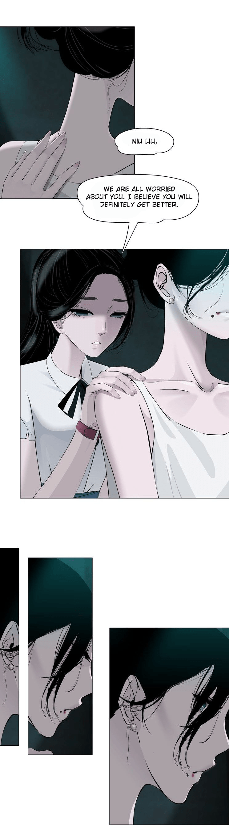 Page 14 of Chapter 17