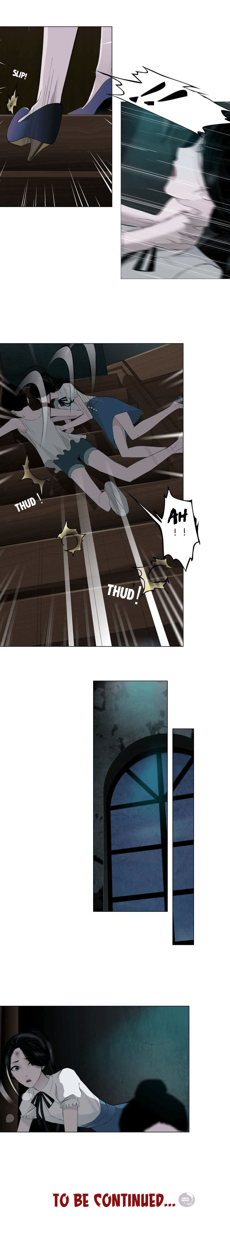 Page 16 of Chapter 17