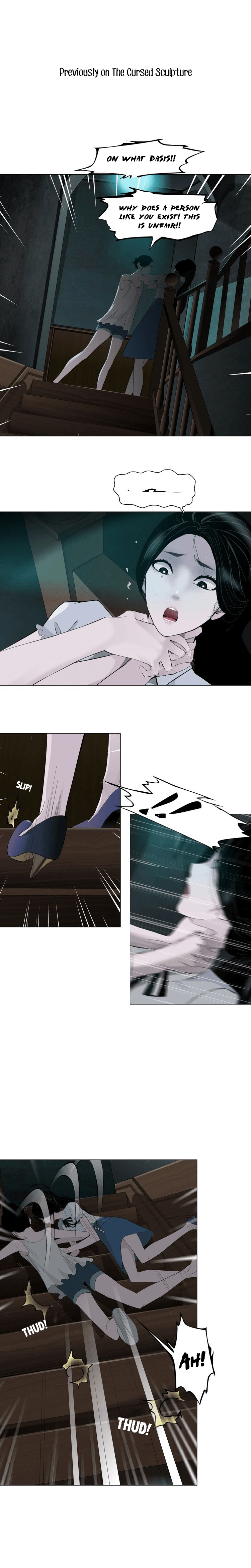Page 1 of Chapter 18