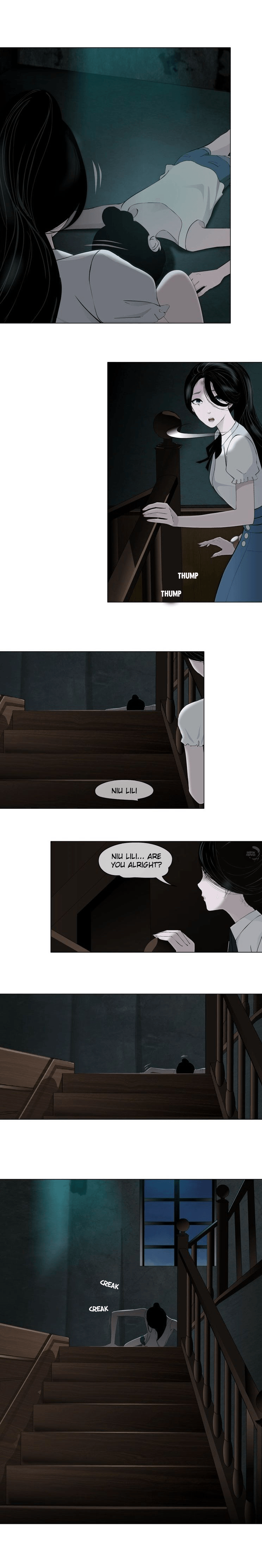 Page 3 of Chapter 18