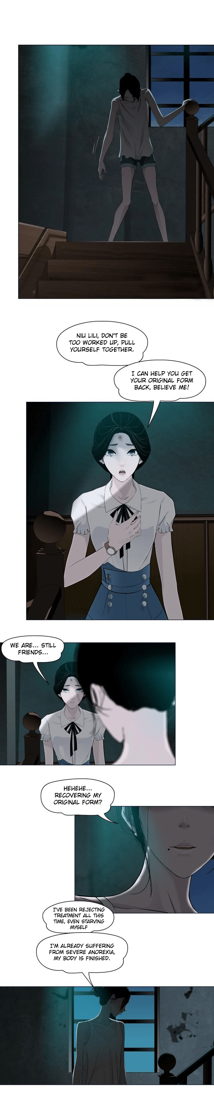 Page 4 of Chapter 18
