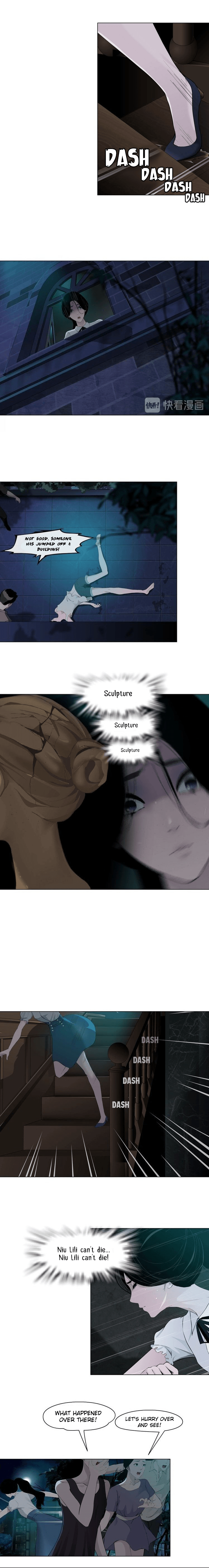 Page 6 of Chapter 18