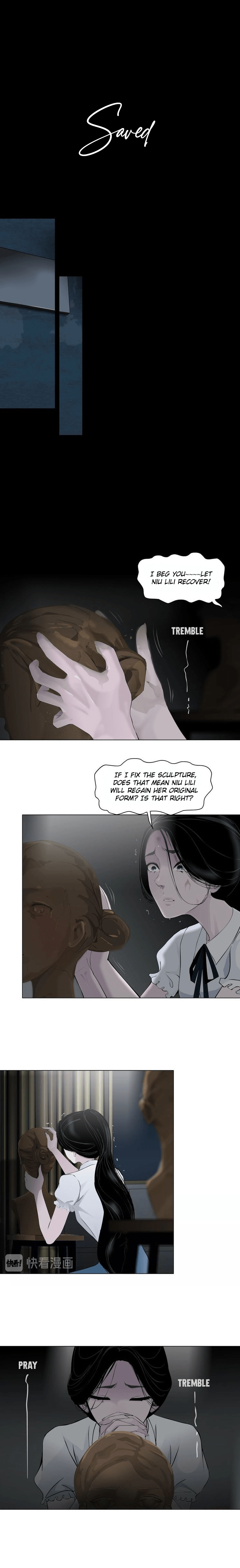 Page 7 of Chapter 18