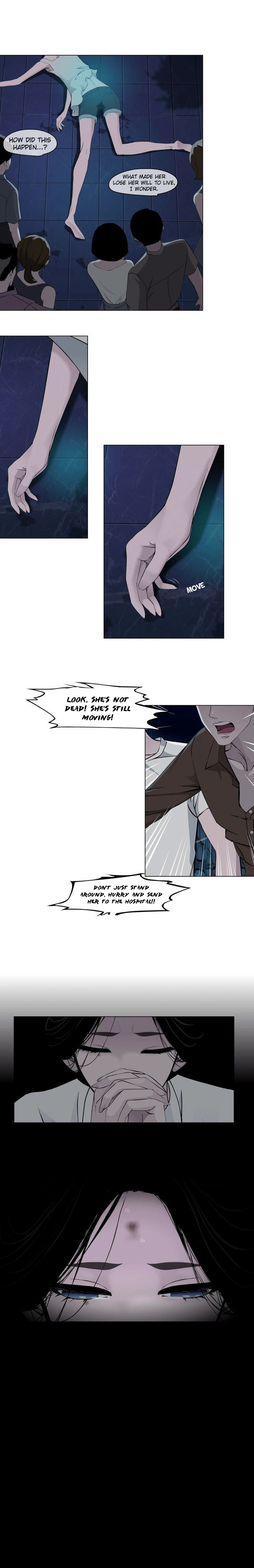 Page 8 of Chapter 18