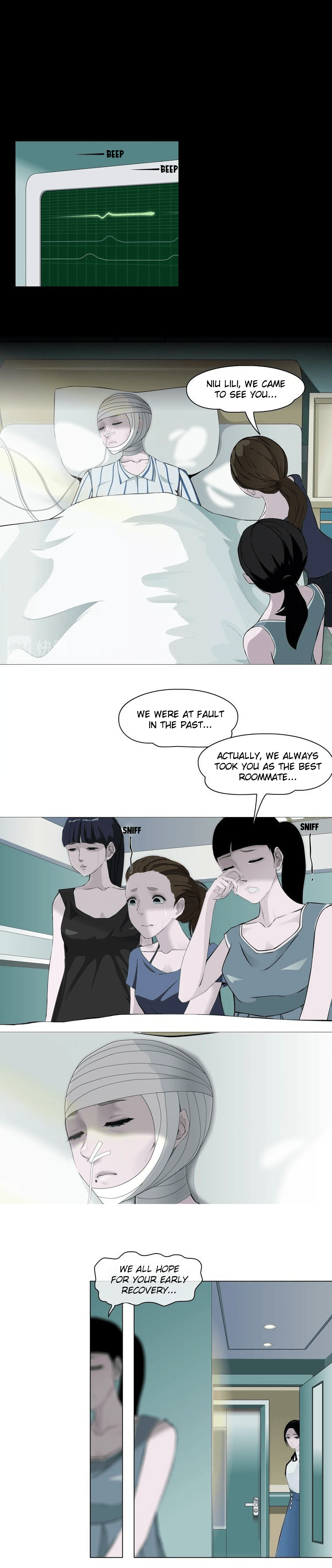 Page 9 of Chapter 18