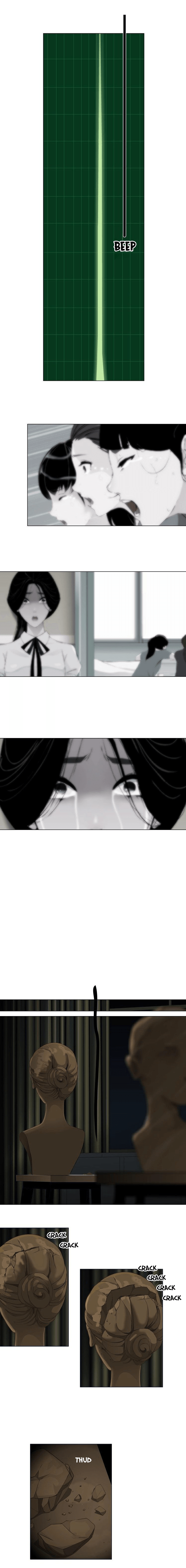 Page 13 of Chapter 18