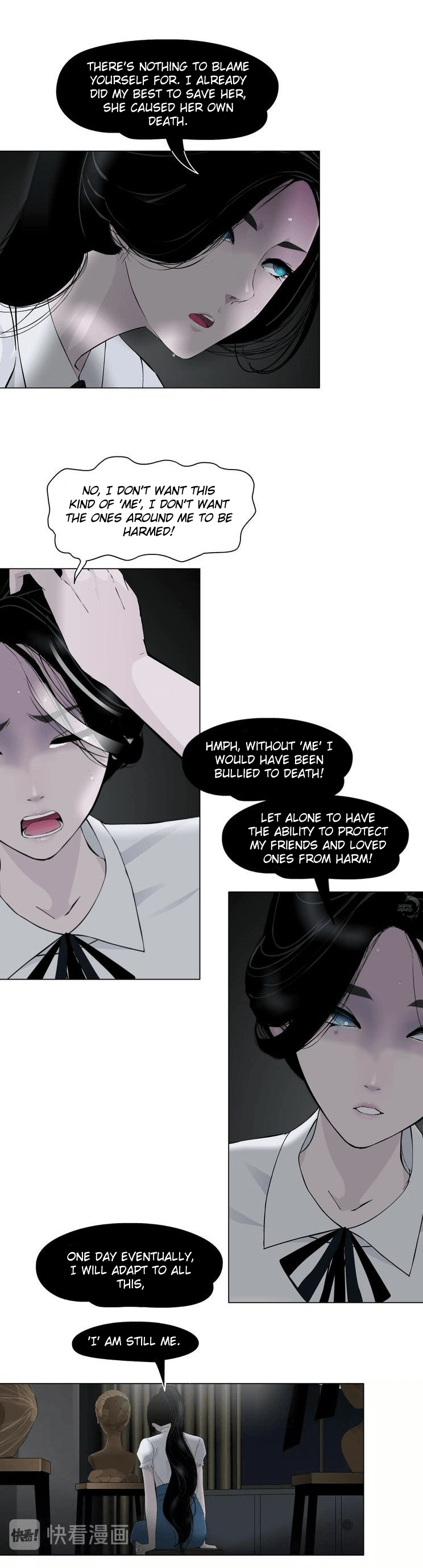 Page 15 of Chapter 18