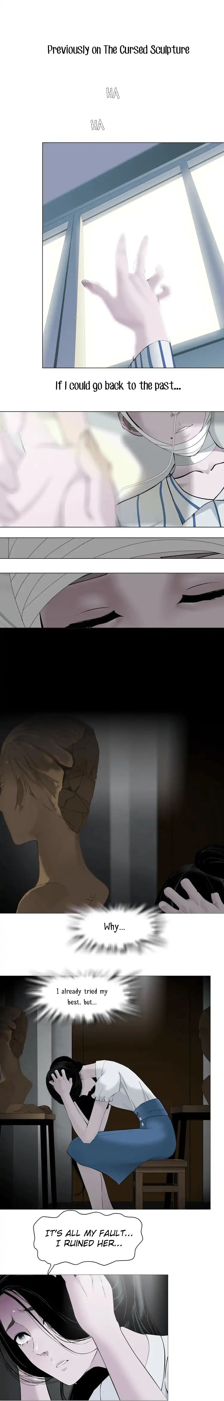 Page 1 of Chapter 19
