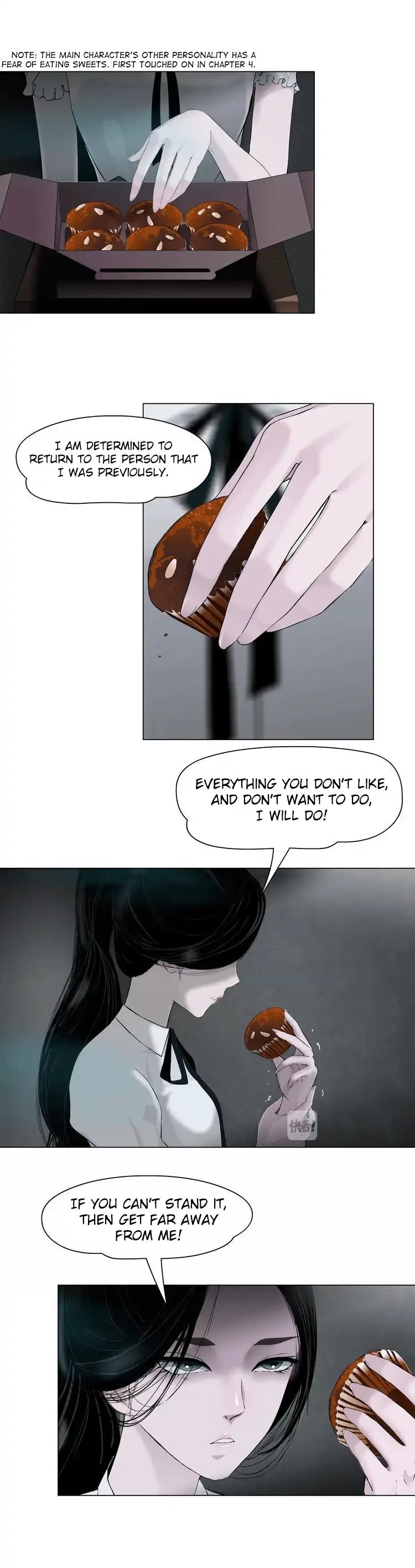 Page 3 of Chapter 19