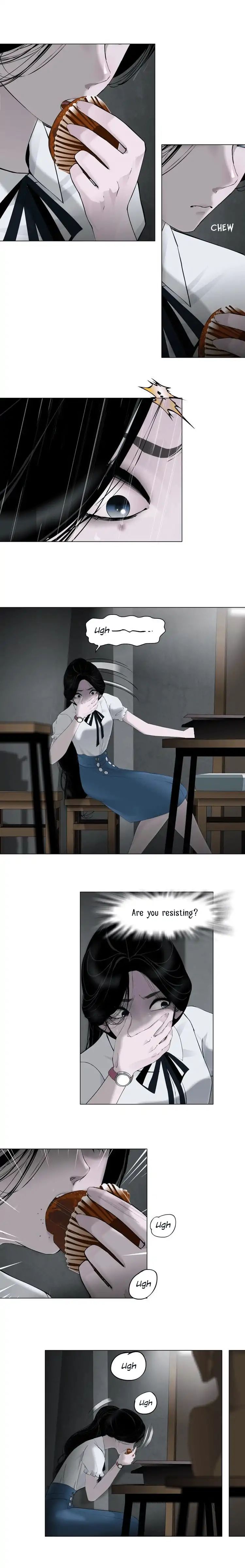 Page 4 of Chapter 19