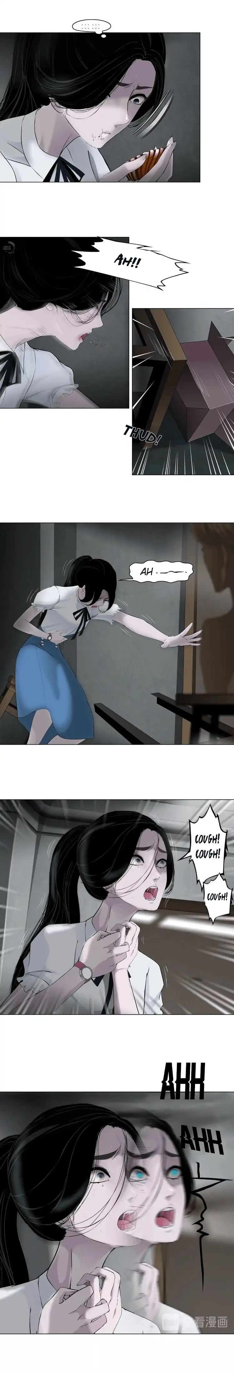 Page 5 of Chapter 19