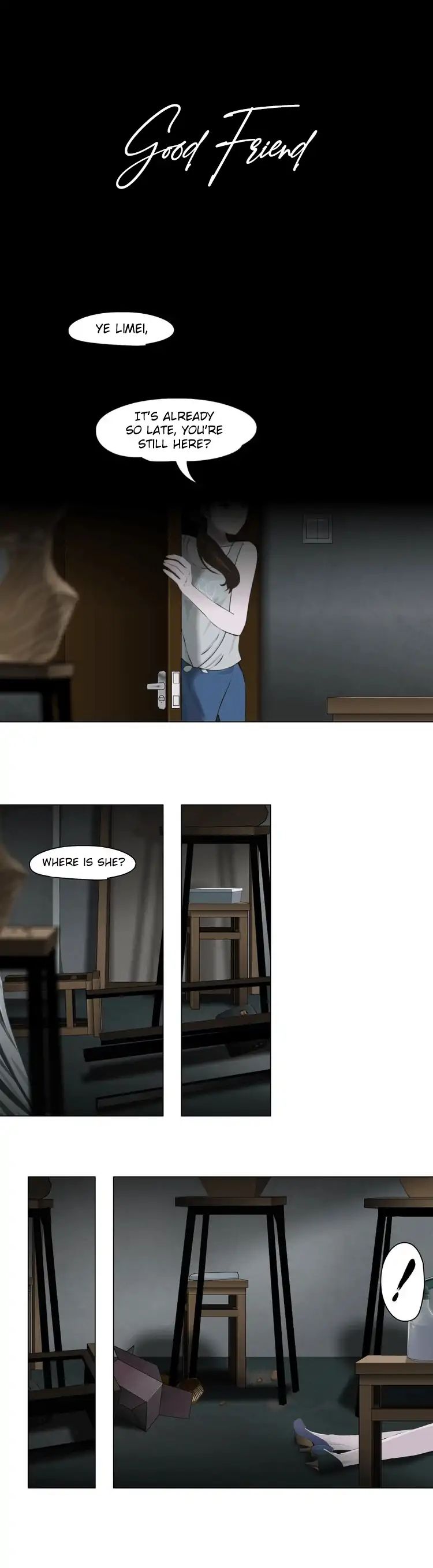Page 7 of Chapter 19
