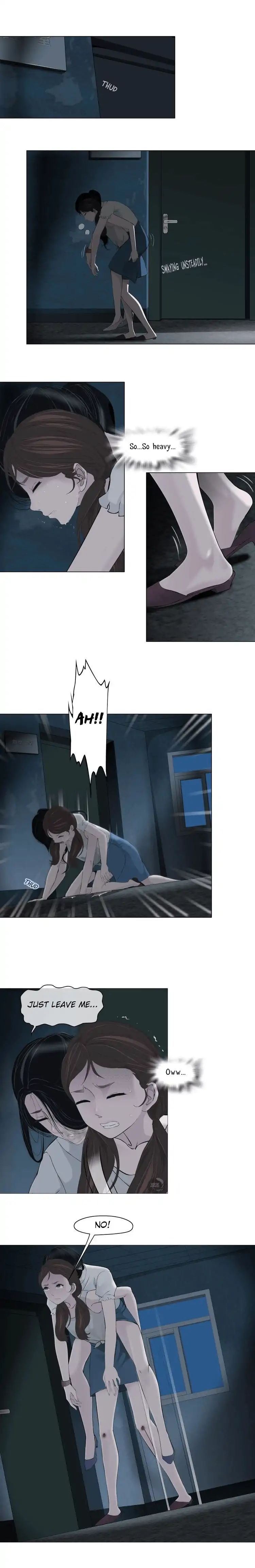 Page 9 of Chapter 19