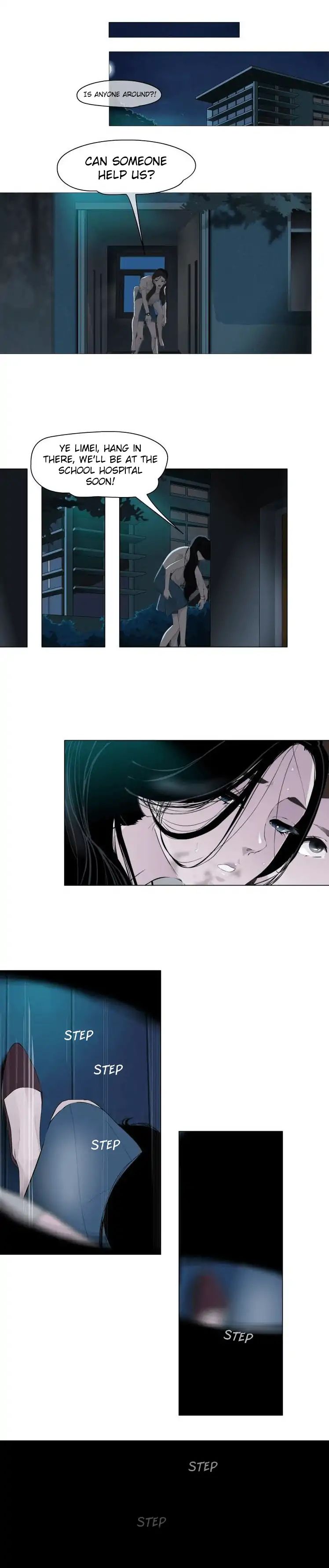 Page 10 of Chapter 19