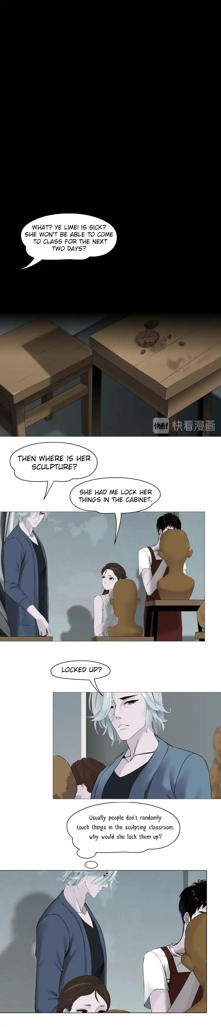 Page 11 of Chapter 19