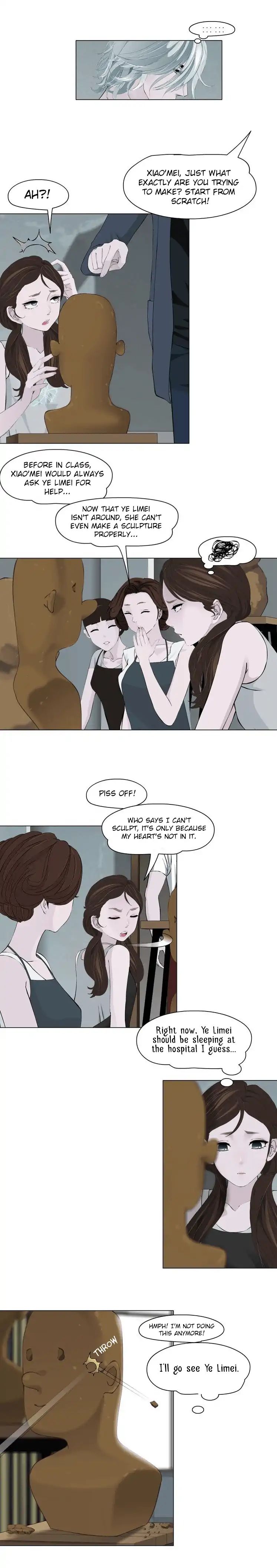 Page 12 of Chapter 19
