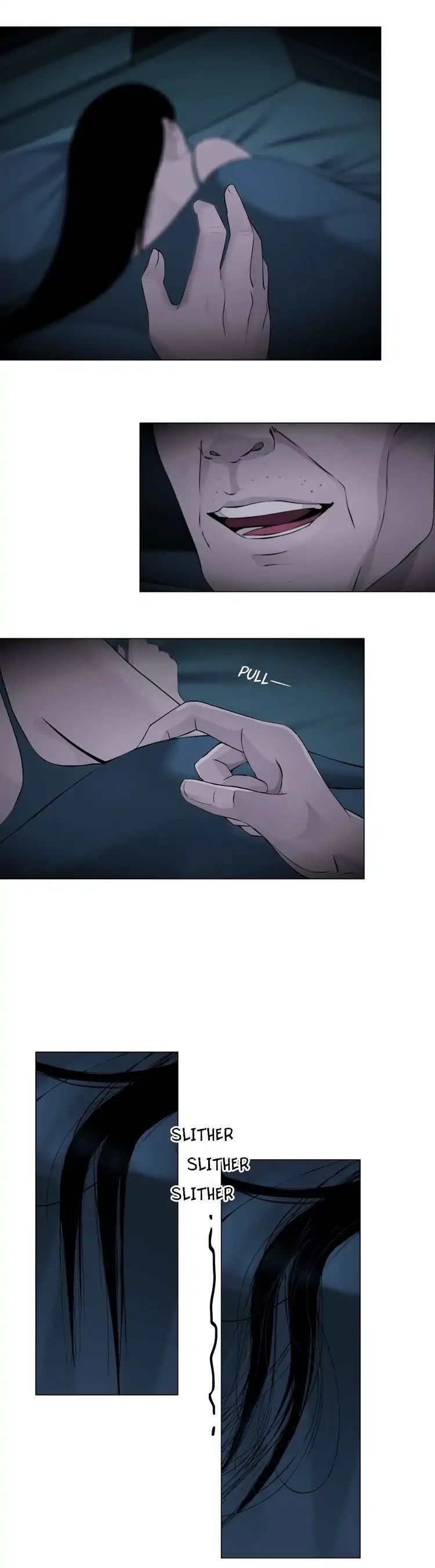 Page 14 of Chapter 19