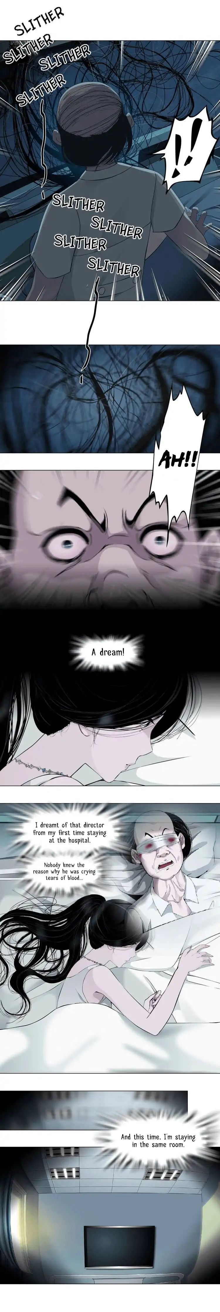 Page 15 of Chapter 19