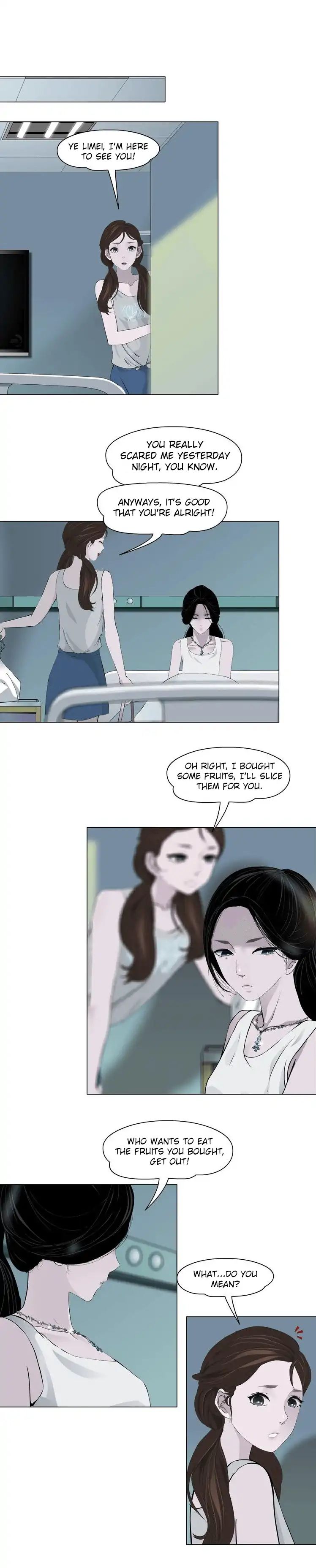 Page 16 of Chapter 19