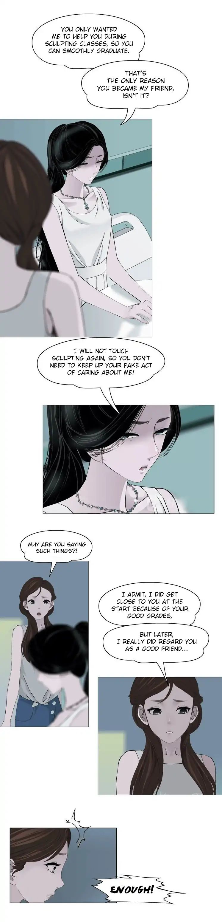 Page 17 of Chapter 19