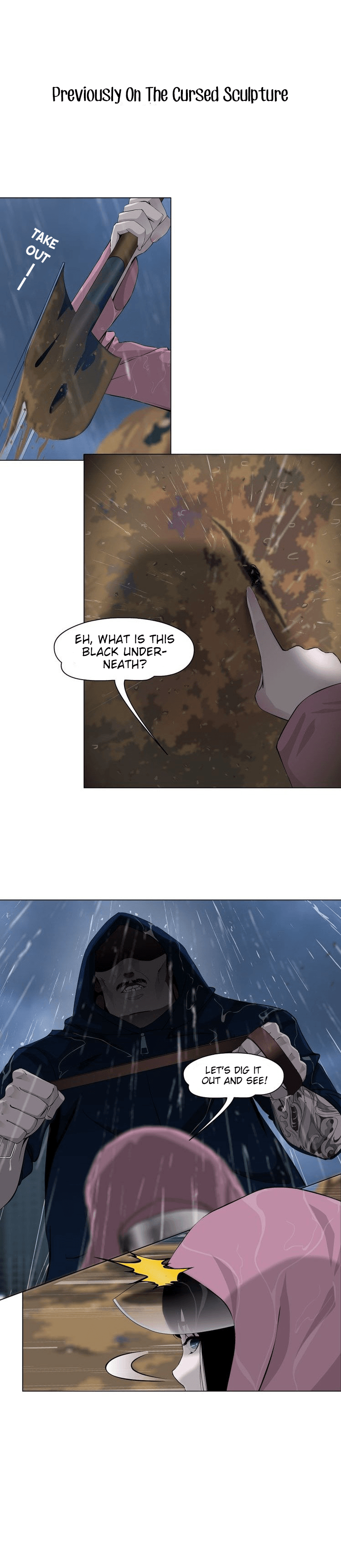 Page 1 of Chapter 2