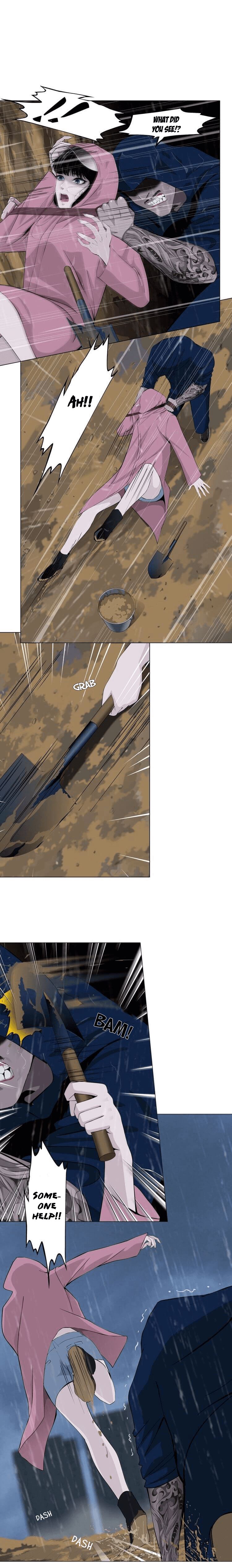 Page 3 of Chapter 2