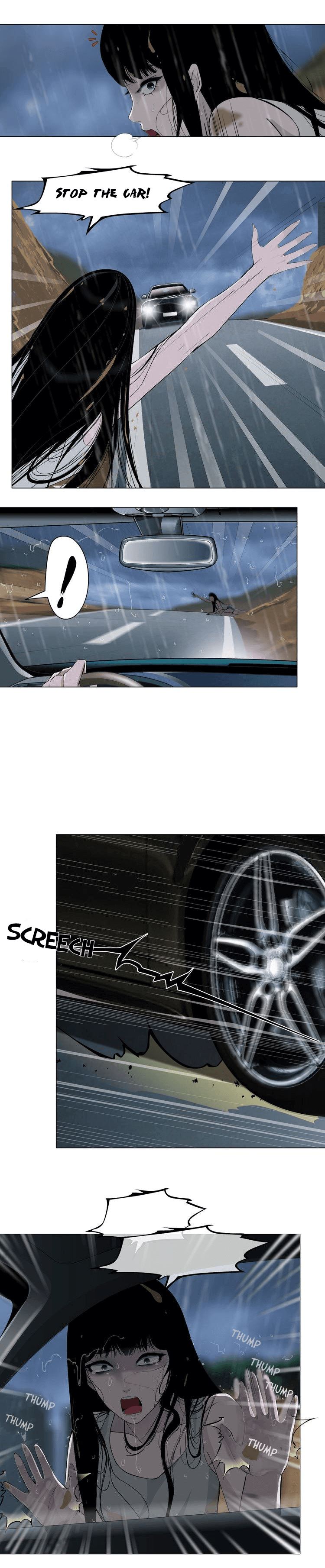 Page 5 of Chapter 2