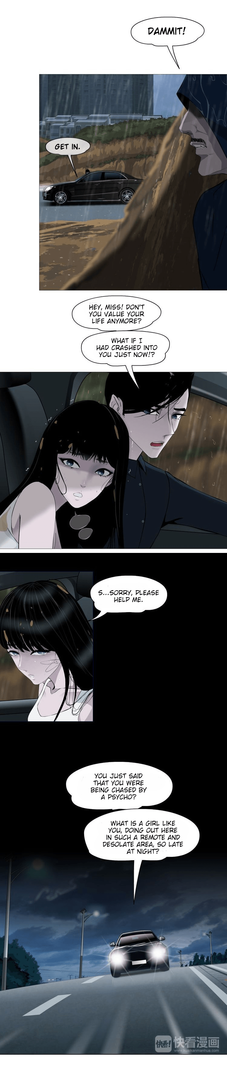Page 6 of Chapter 2