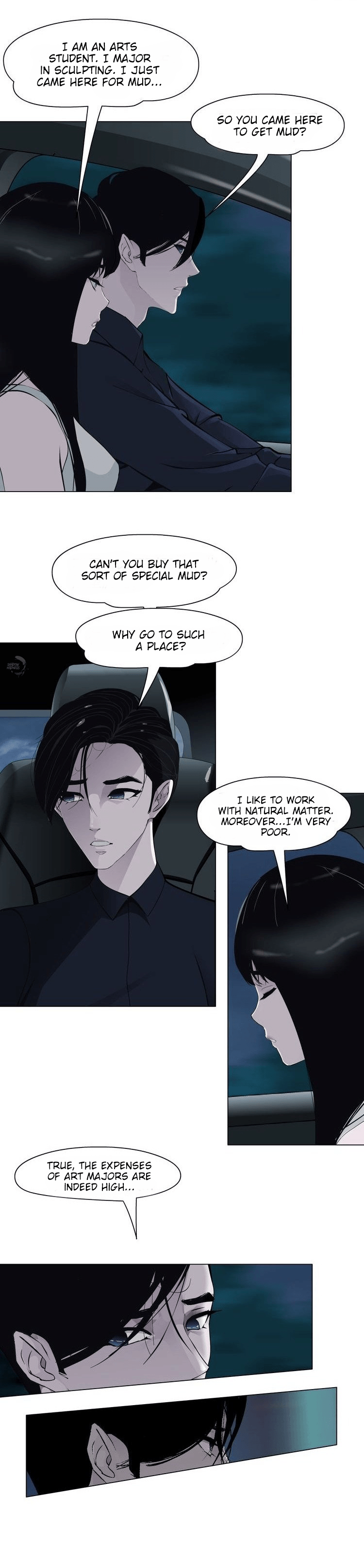 Page 7 of Chapter 2