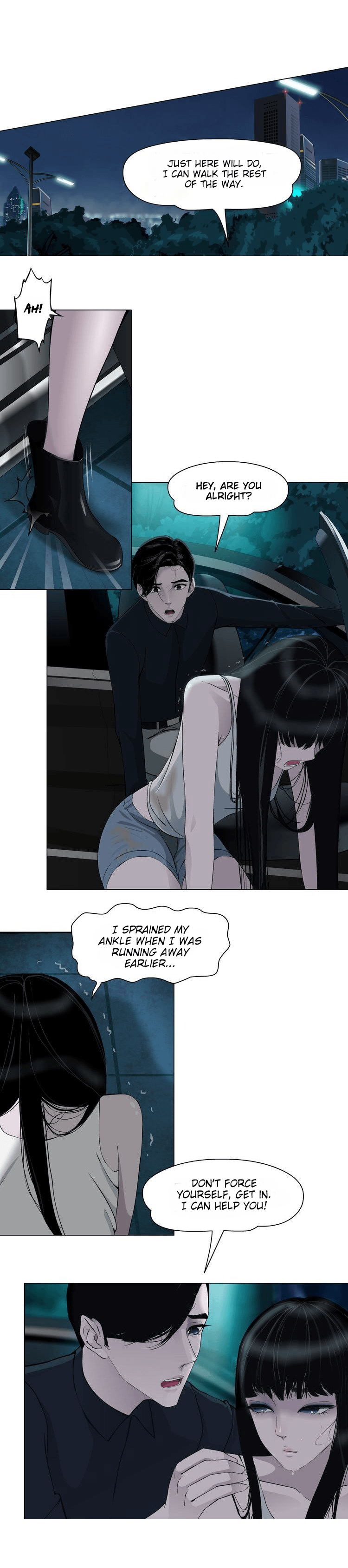 Page 8 of Chapter 2