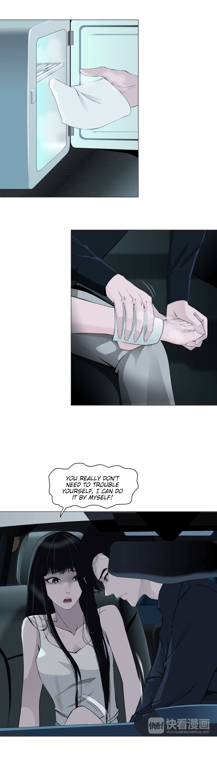 Page 9 of Chapter 2