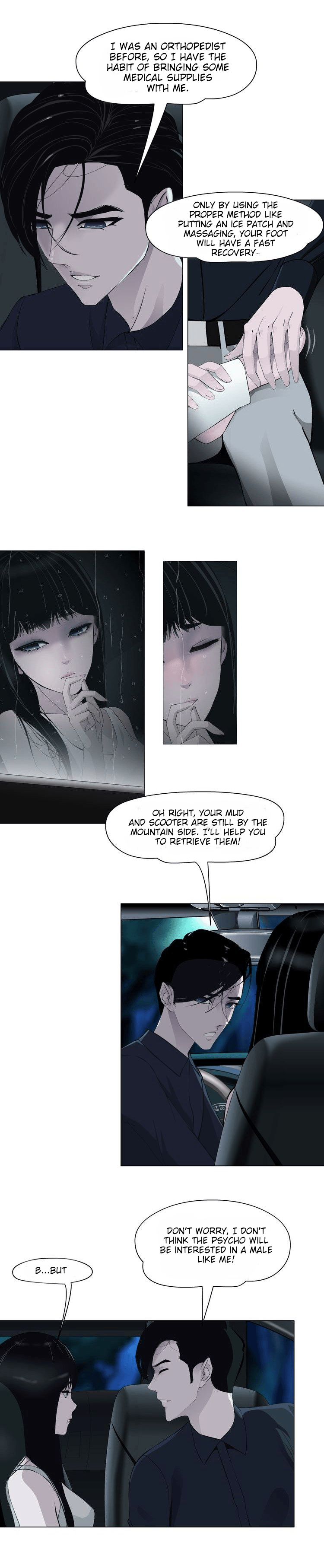 Page 10 of Chapter 2