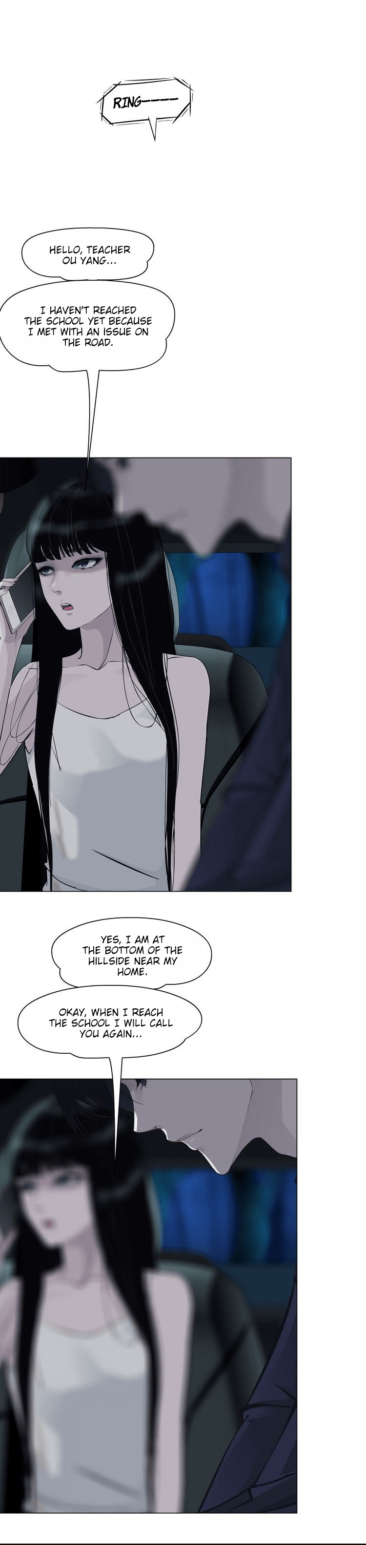 Page 11 of Chapter 2