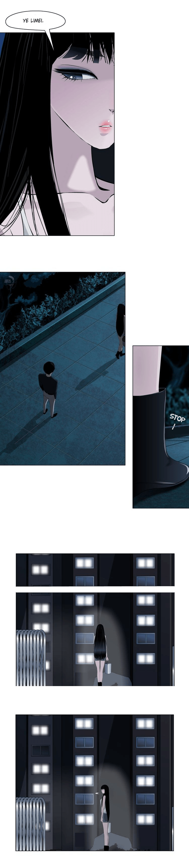 Page 13 of Chapter 2