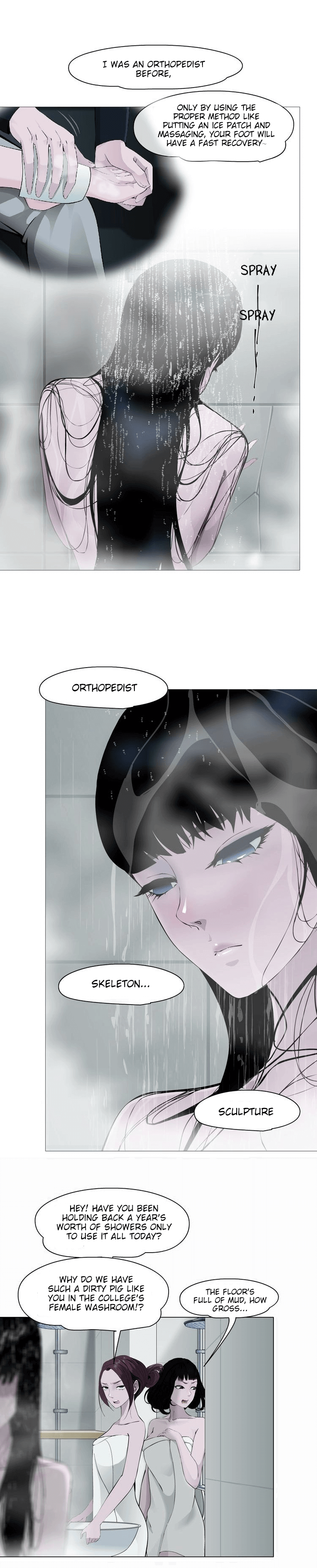 Page 16 of Chapter 2