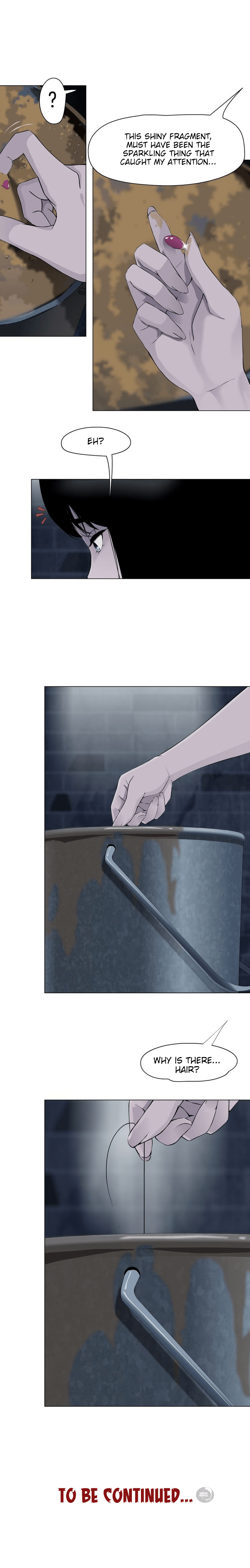 Page 19 of Chapter 2