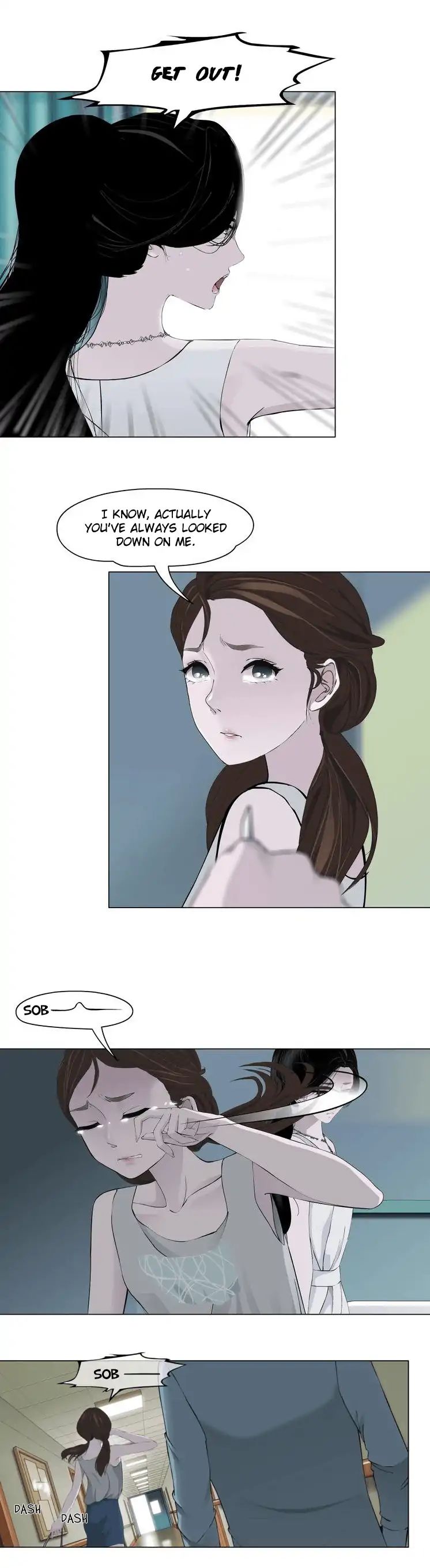 Page 3 of Chapter 20