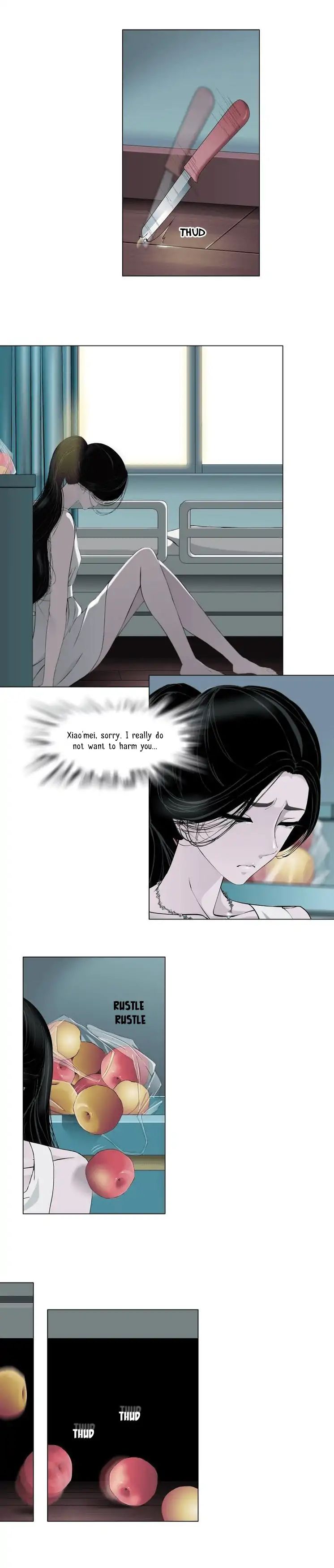 Page 4 of Chapter 20