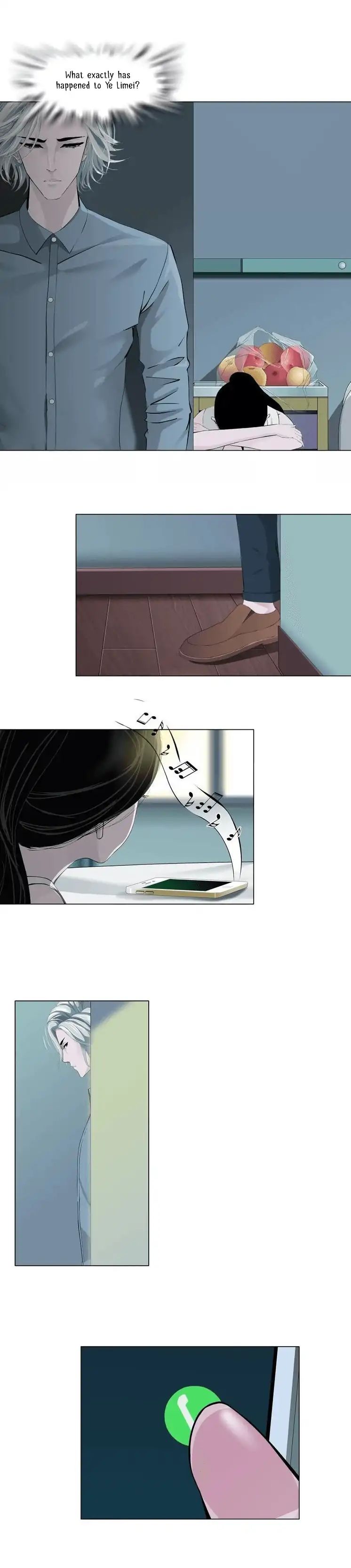 Page 5 of Chapter 20