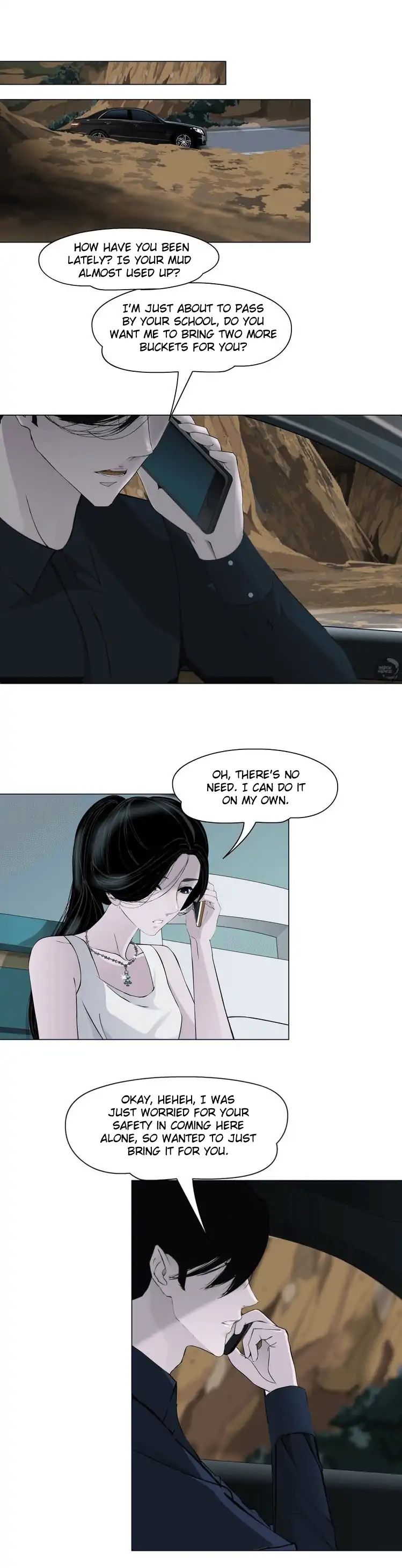 Page 6 of Chapter 20