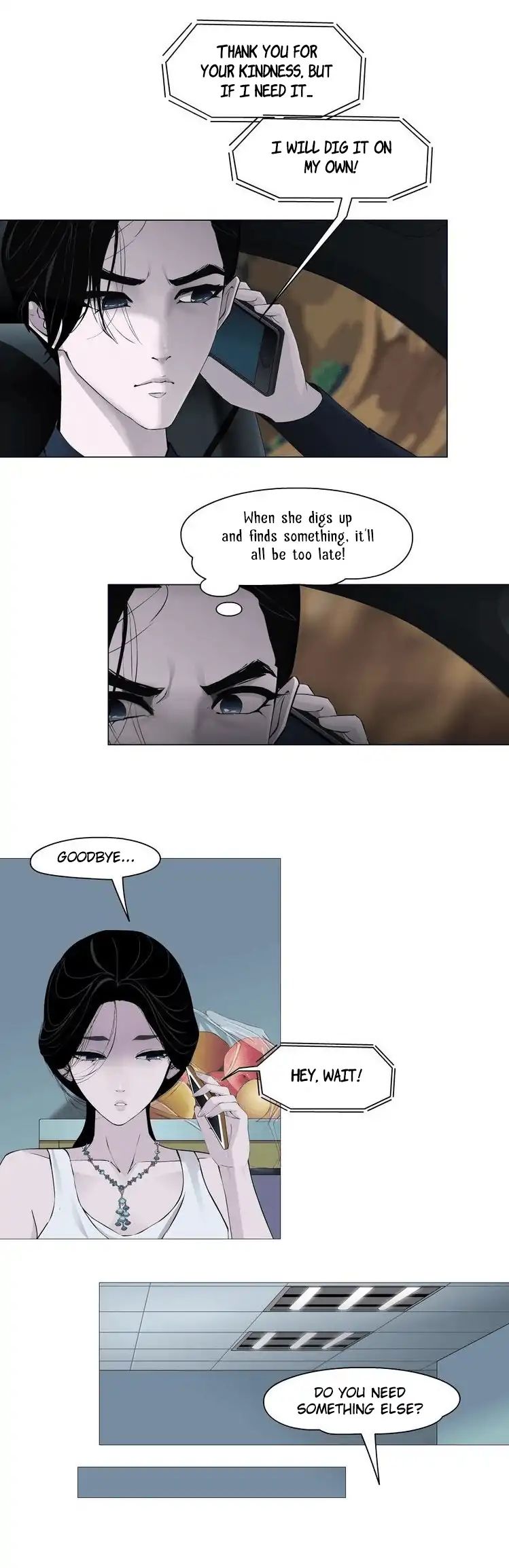 Page 7 of Chapter 20