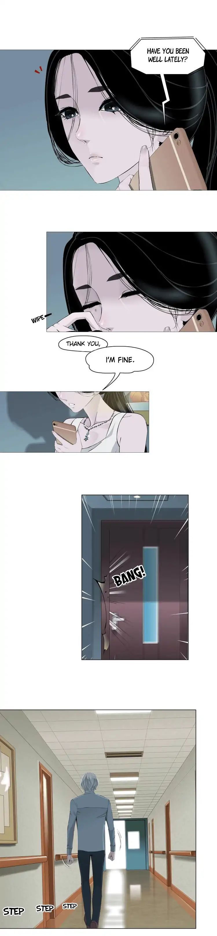 Page 8 of Chapter 20