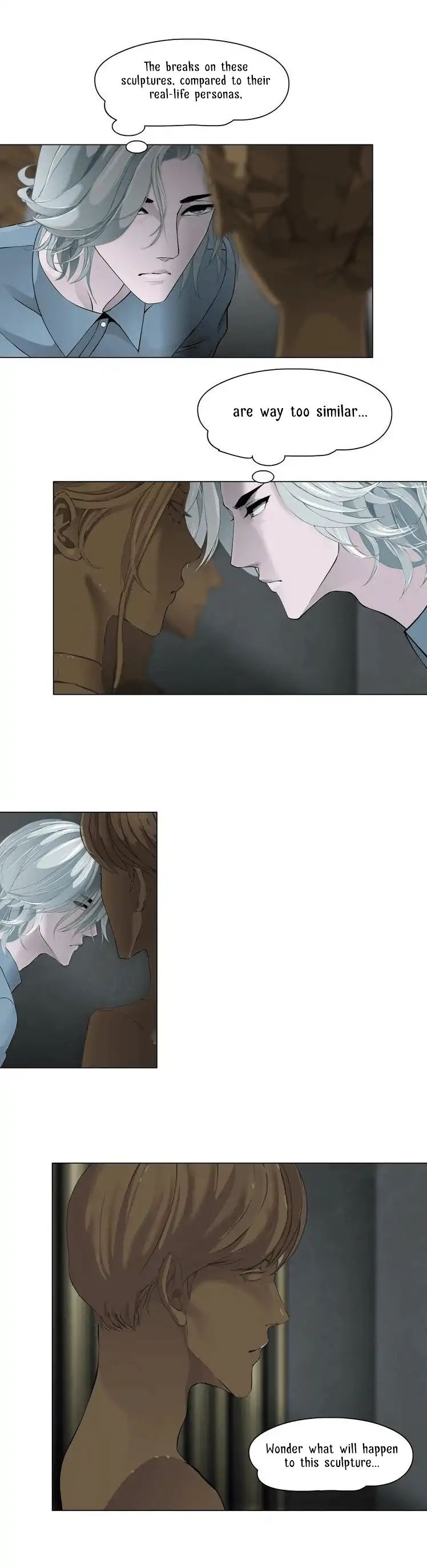 Page 10 of Chapter 20