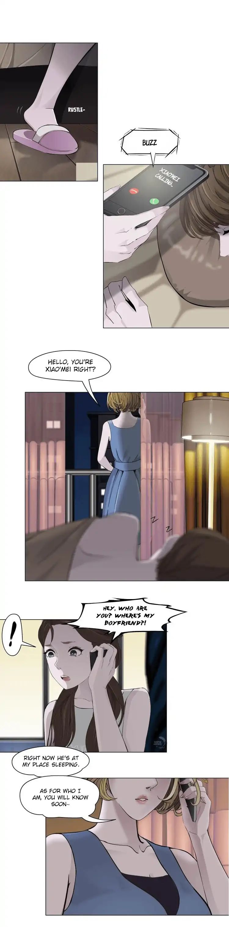 Page 12 of Chapter 20