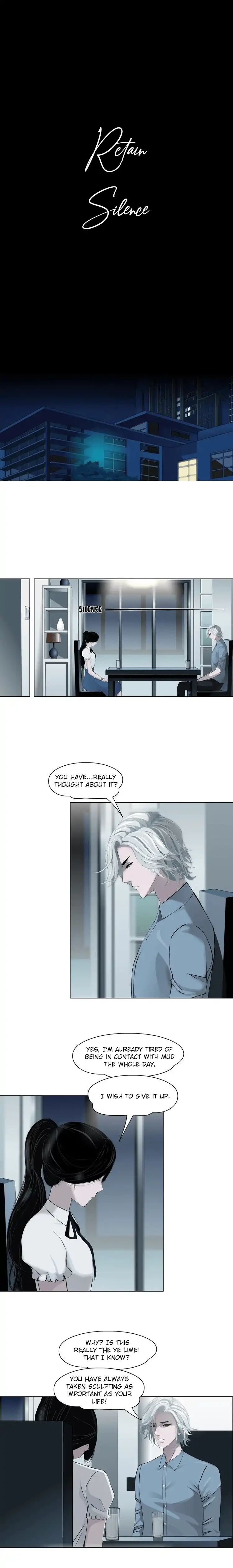 Page 13 of Chapter 20