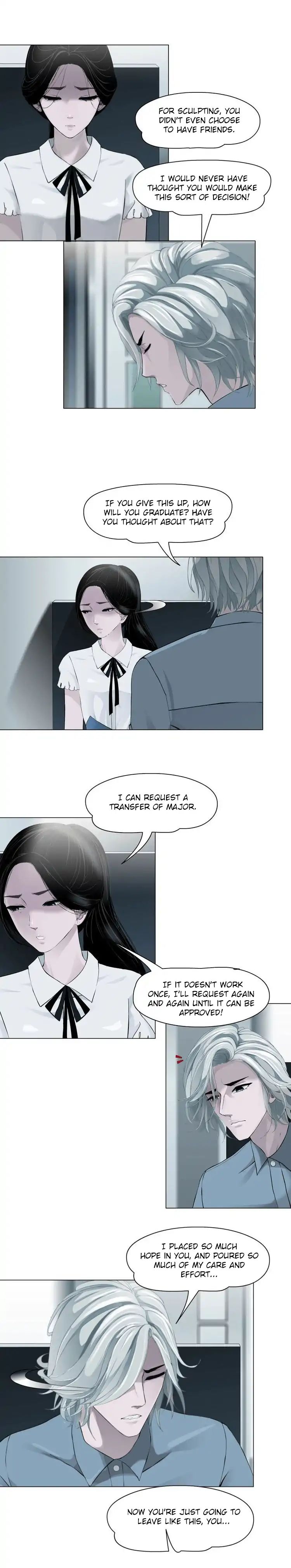 Page 14 of Chapter 20