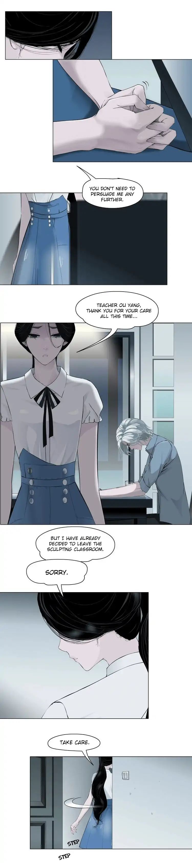 Page 15 of Chapter 20