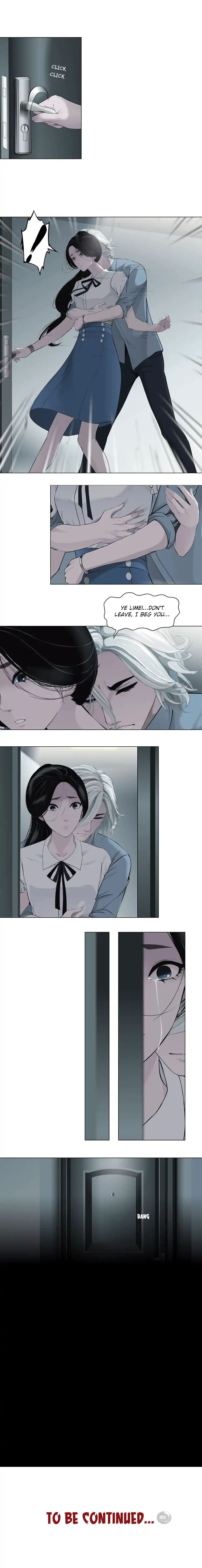 Page 16 of Chapter 20